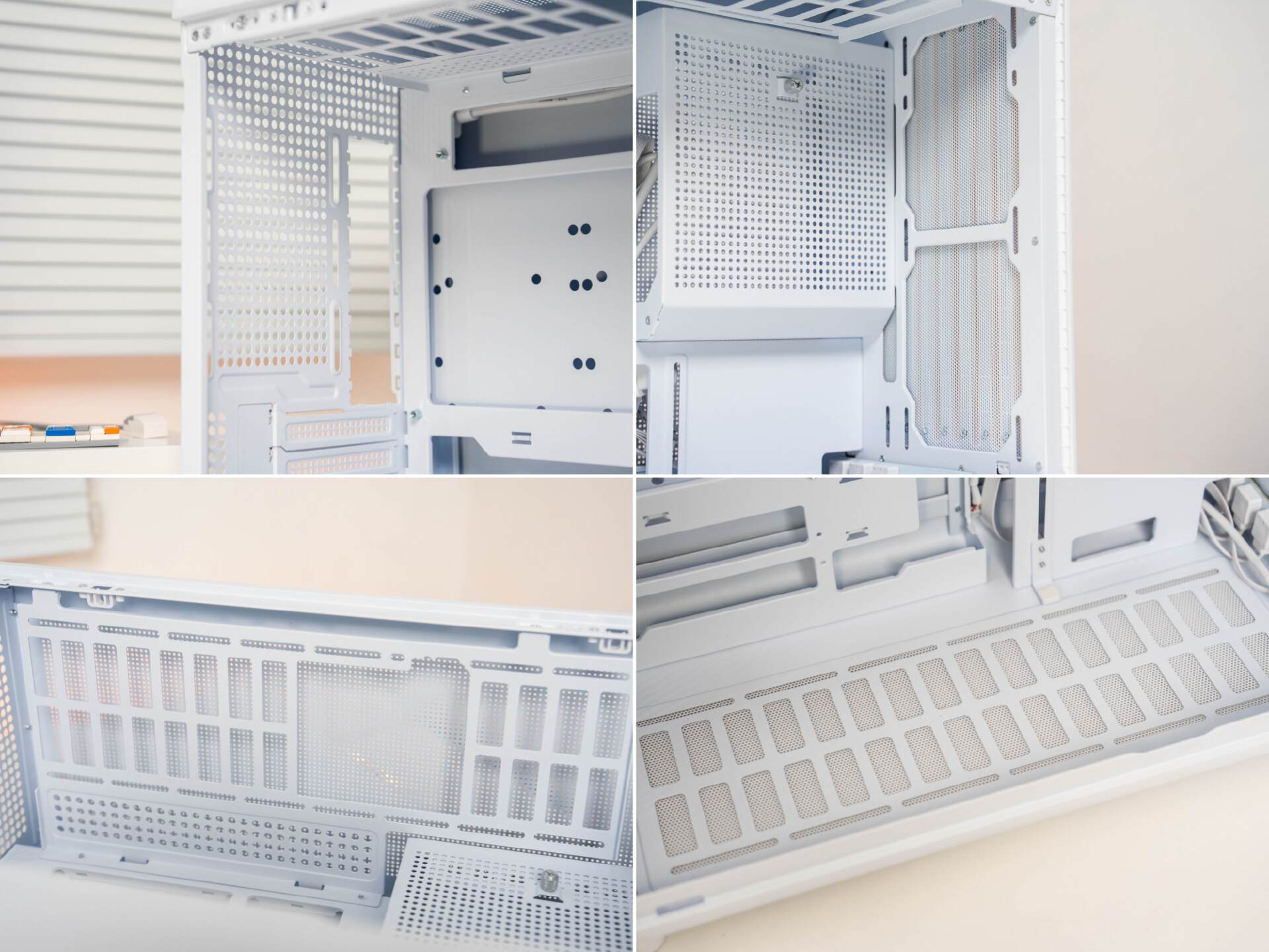 AMD 9800X3D RTX 5070Ti性能主机配置_DDR5装机方案_9800X3D