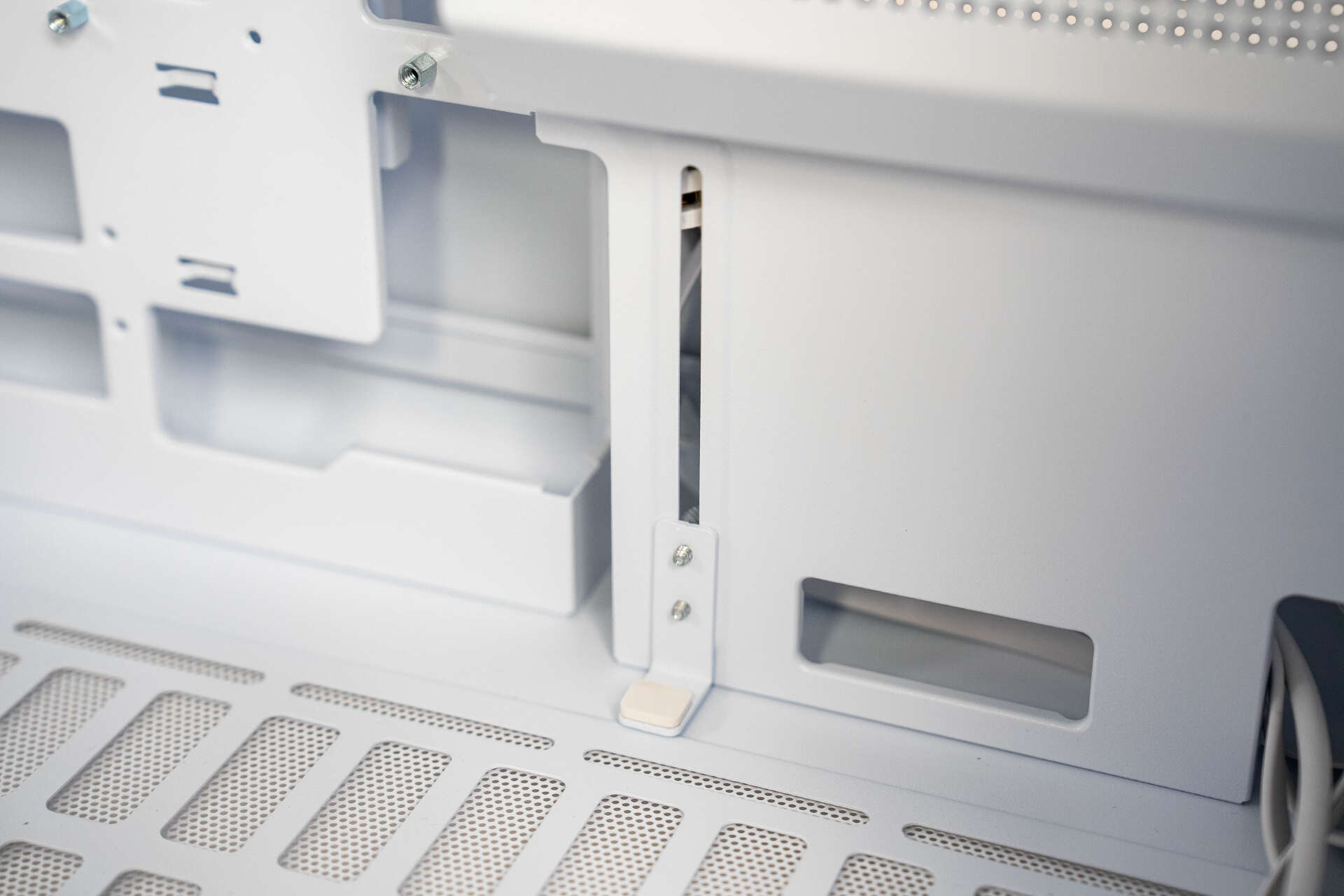 DDR5装机方案_AMD 9800X3D RTX 5070Ti性能主机配置_9800X3D