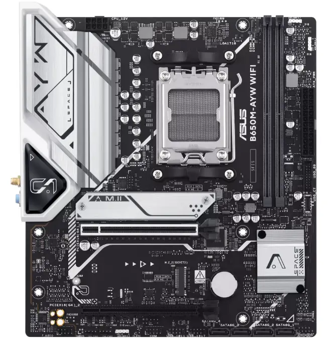 9600X_锐龙5 9600X游戏性能优势对比酷睿Ultra 5 250K Plus_AMD锐龙5 9600X vs 英特尔酷睿Ultra 5 250K Plus 中端游戏主机性价比分析