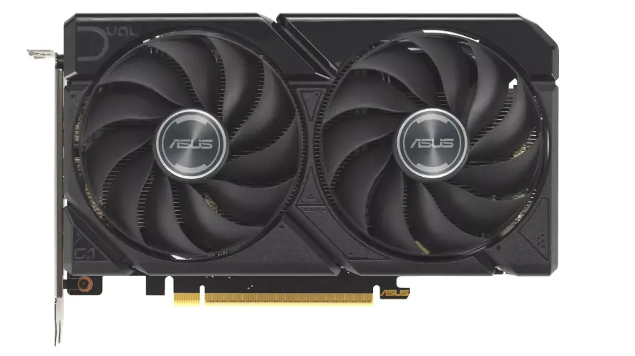 锐龙5 9600X游戏性能优势对比酷睿Ultra 5 250K Plus_9600X_AMD锐龙5 9600X vs 英特尔酷睿Ultra 5 250K Plus 中端游戏主机性价比分析
