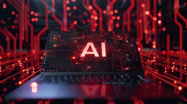 amdyes_AMD数据中心业务增长_AMD AI芯片市场占有率