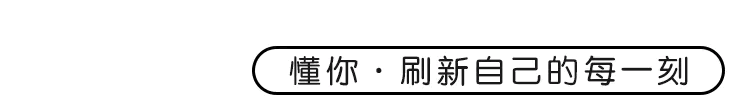 2026年5月份CPU行情分析
