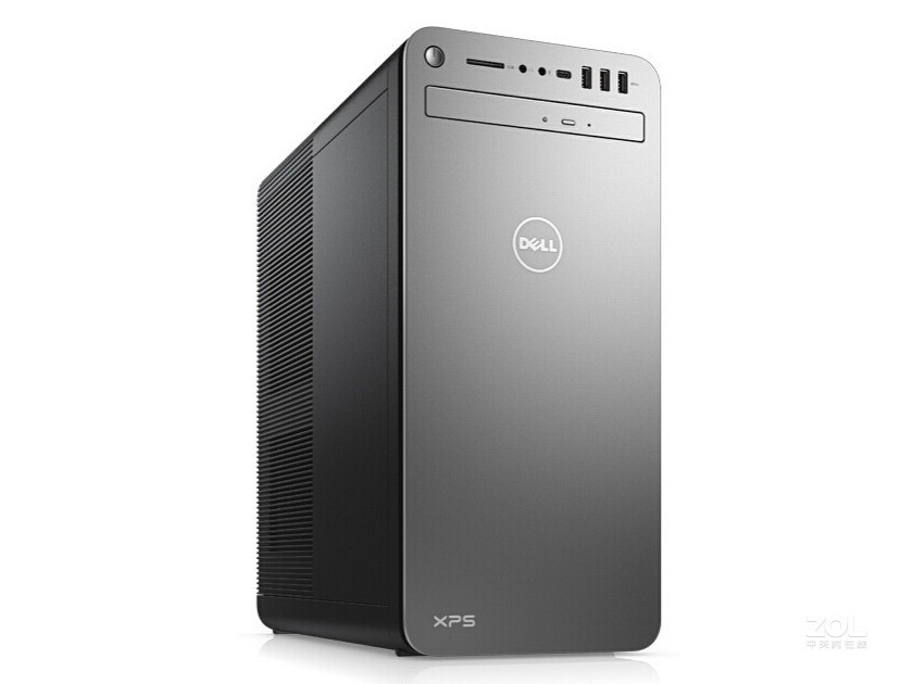 RTX3050台式电脑热卖榜 兼顾AI绘图与多轨时间线编辑