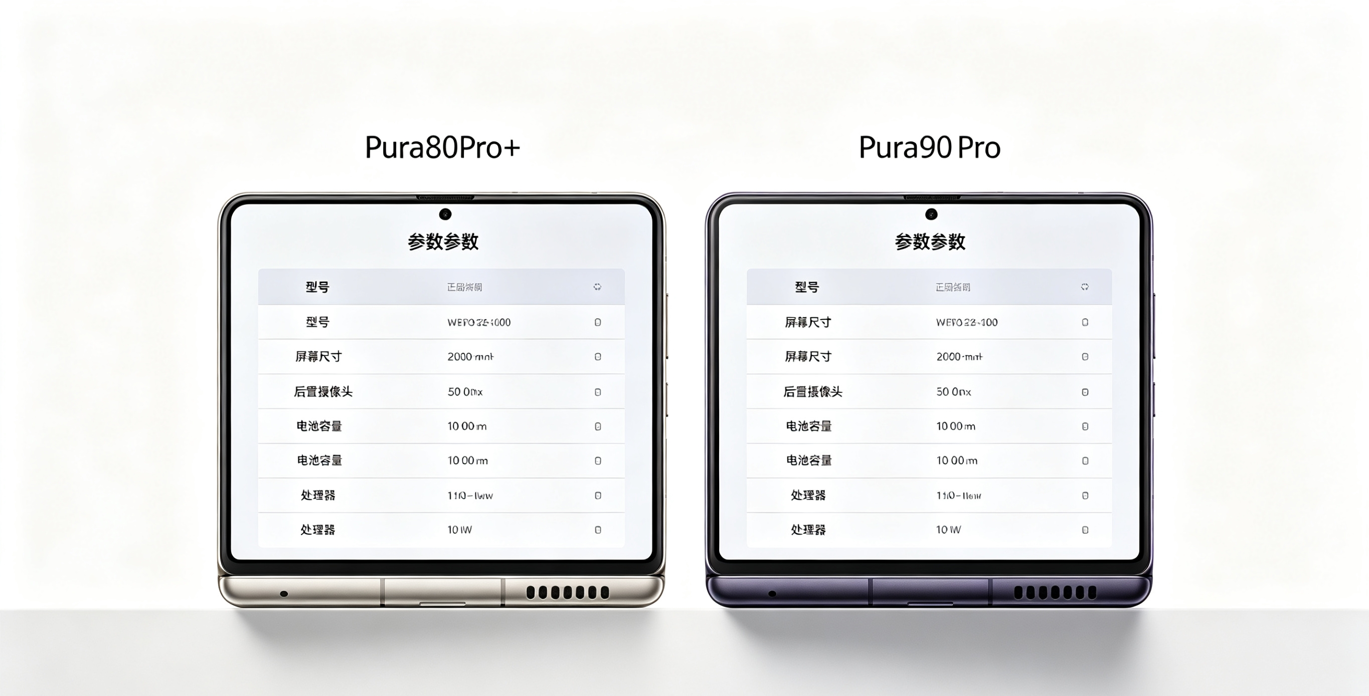 5700G_旗舰手机性价比_华为Pura80Pro+降价3251元