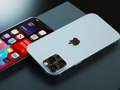台积电上调代工芯片价格 iPhone 13系列或将涨价