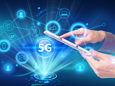 今年国内5G手机出货量达到1.68亿部，同比增长80%