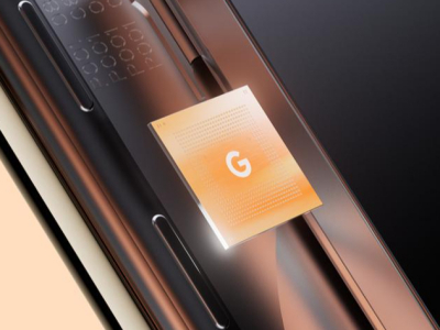 双X1大核心加持？Google Tensor SoC跑分现身GeekBench