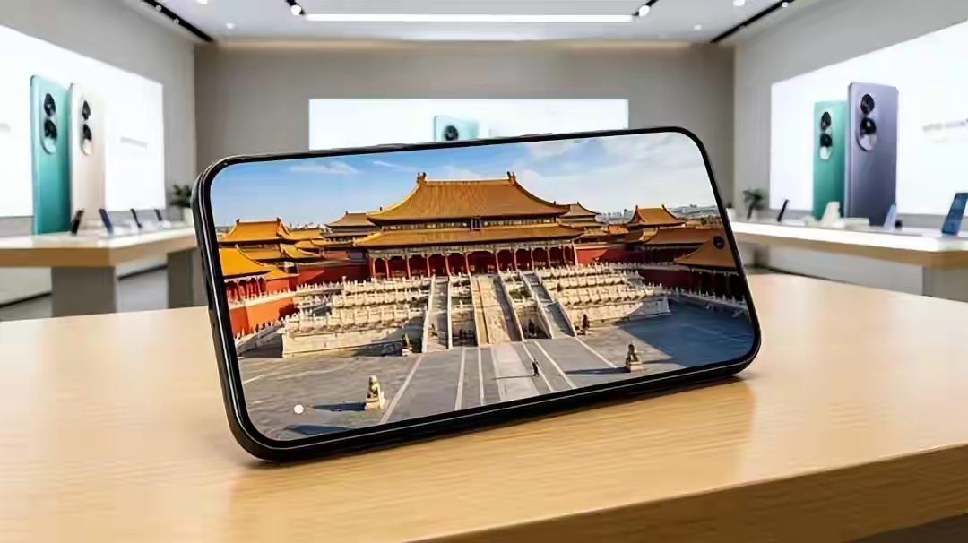 7800X3D_Ryzen 7 7700X3D 2026年中端游戏装机市场 性价比核弹
