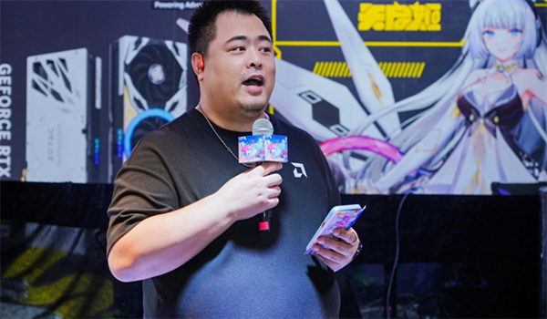 9700X_AMD X3D架构千帧体验_千帧电竞概念定义