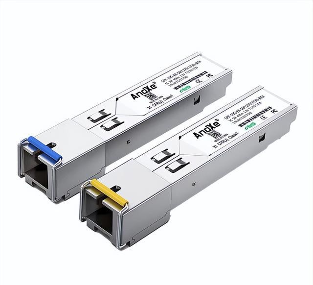 5700G_12.8T光模块_光博会上亮相_光通信行业节奏变化_AI训练推理对光模块带宽需求的影响_数据交换硬约束_光模块与AI集群协同