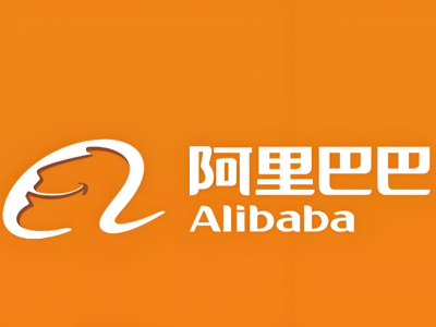 科技速递：阿里发布Wan2.7-Image，宇树科技被抽中首发企业现场检查