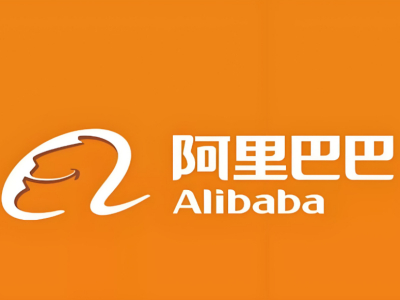 比特网早报：阿里发布Wan2.7-Image，宇树科技被抽中首发企业现场检查