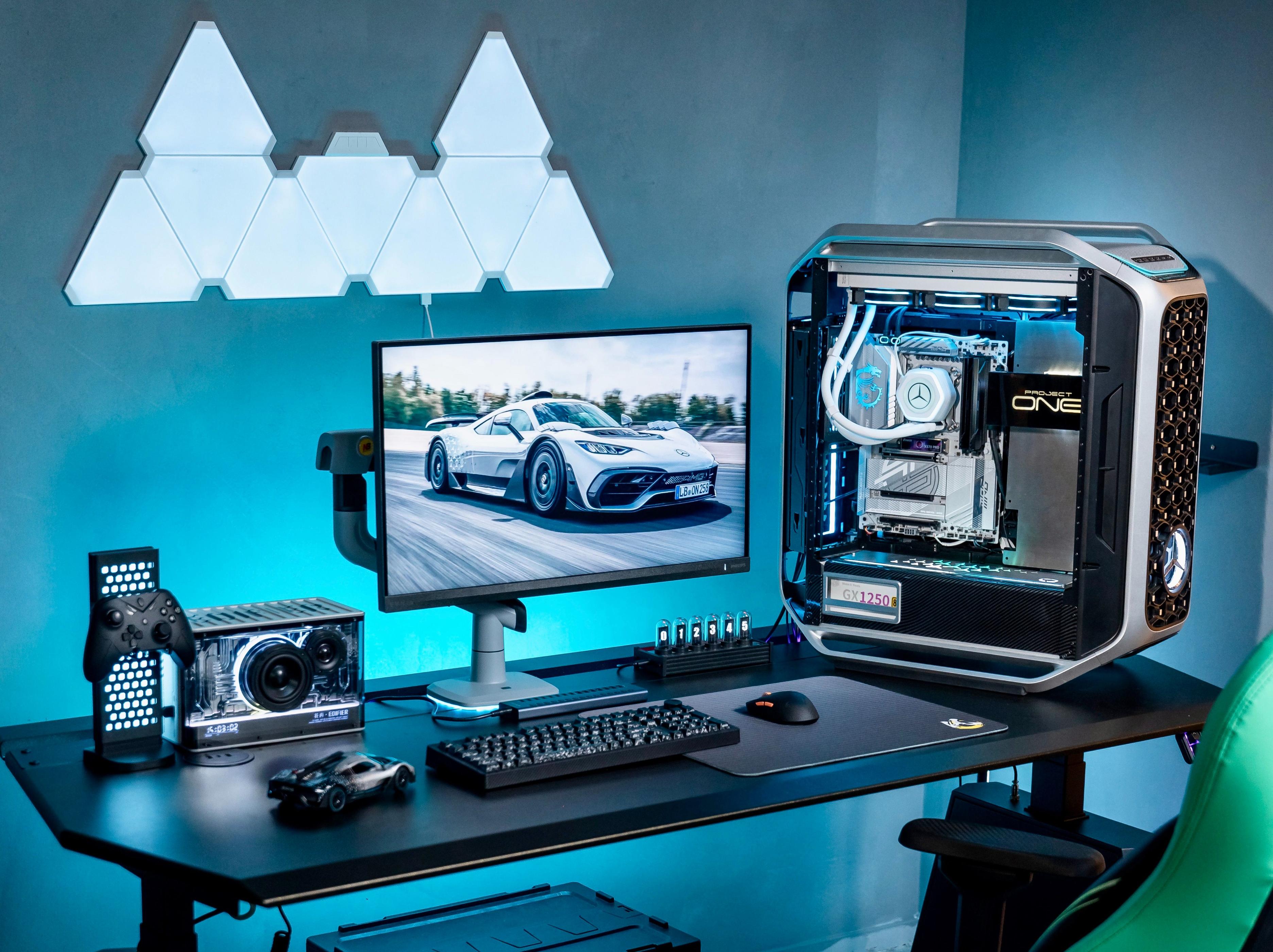 9600X_英特尔Ultra5 245KF_AMD锐龙R5 9600X