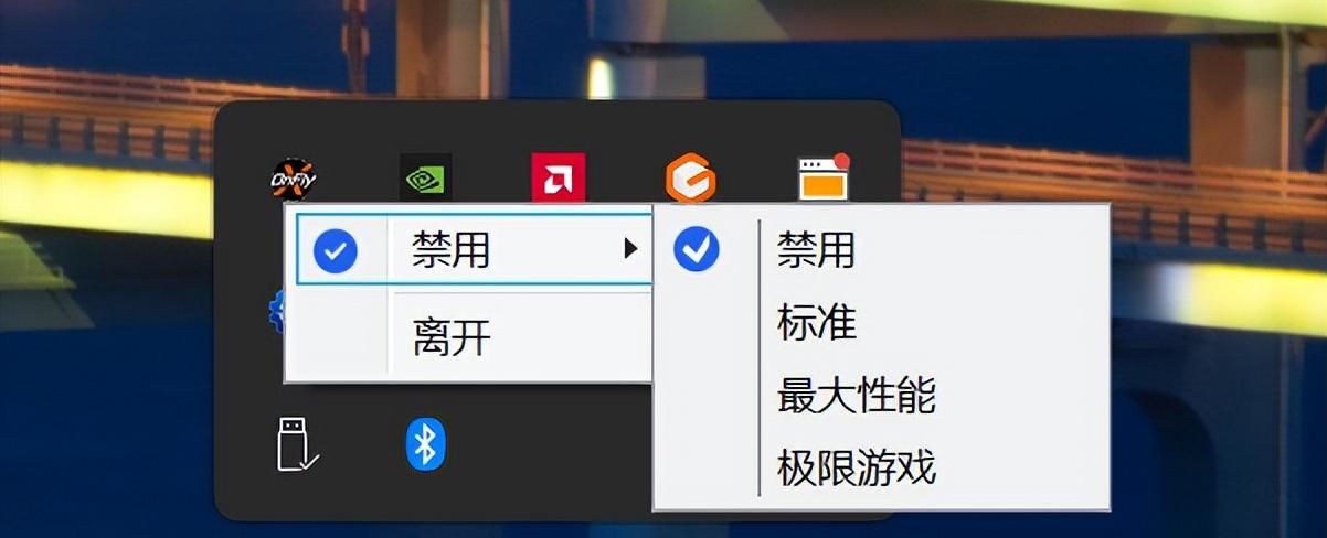 地平线6 9800X3D技嘉主板 5070Ti雪鹰评测_地平线6 4K光追性能配置推荐_9800X3D
