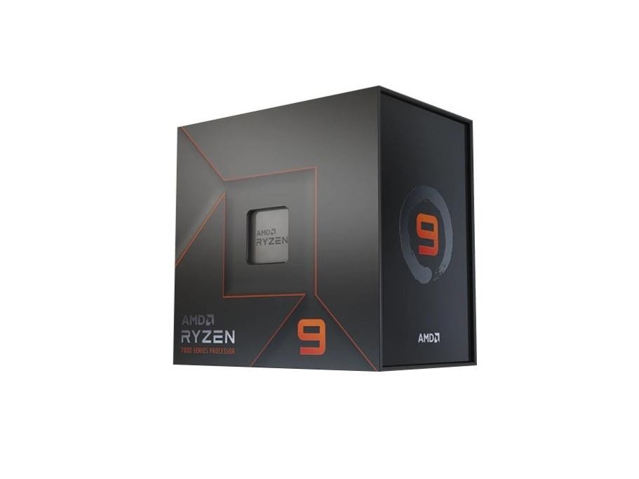 LGA1700 CPU性能推荐榜 台积电4nm架构实战派首选