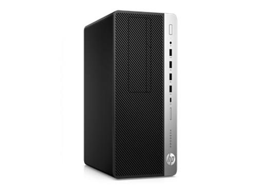 RTX2080台式机性价比推荐 高频CPU+大内存+双硬盘创意生产力组合