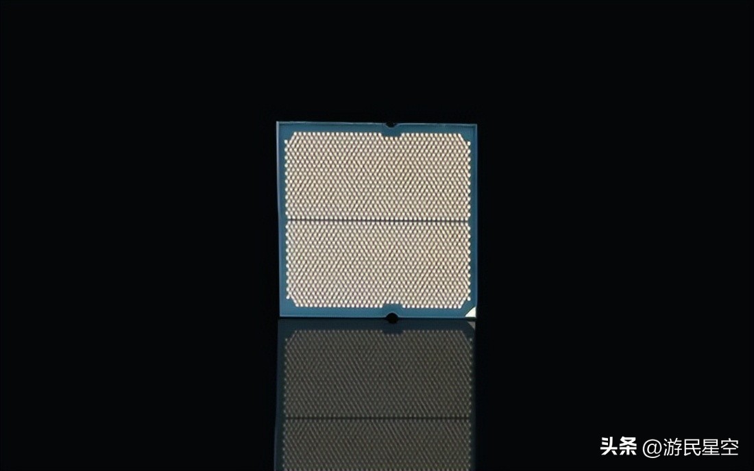 AMD锐龙7 9700X游戏性能对比Intel酷睿Ultra 7 270K PLUS Plus 16GB单通道双通道内存影响_9500F