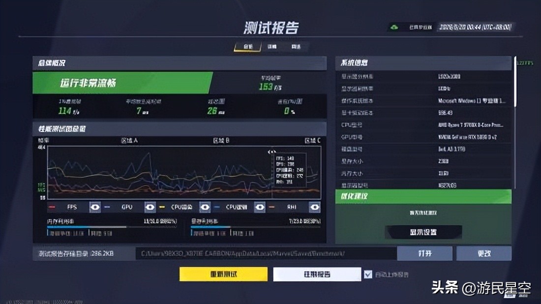 9500F_AMD锐龙7 9700X游戏性能对比Intel酷睿Ultra 7 270K PLUS Plus 16GB单通道双通道内存影响
