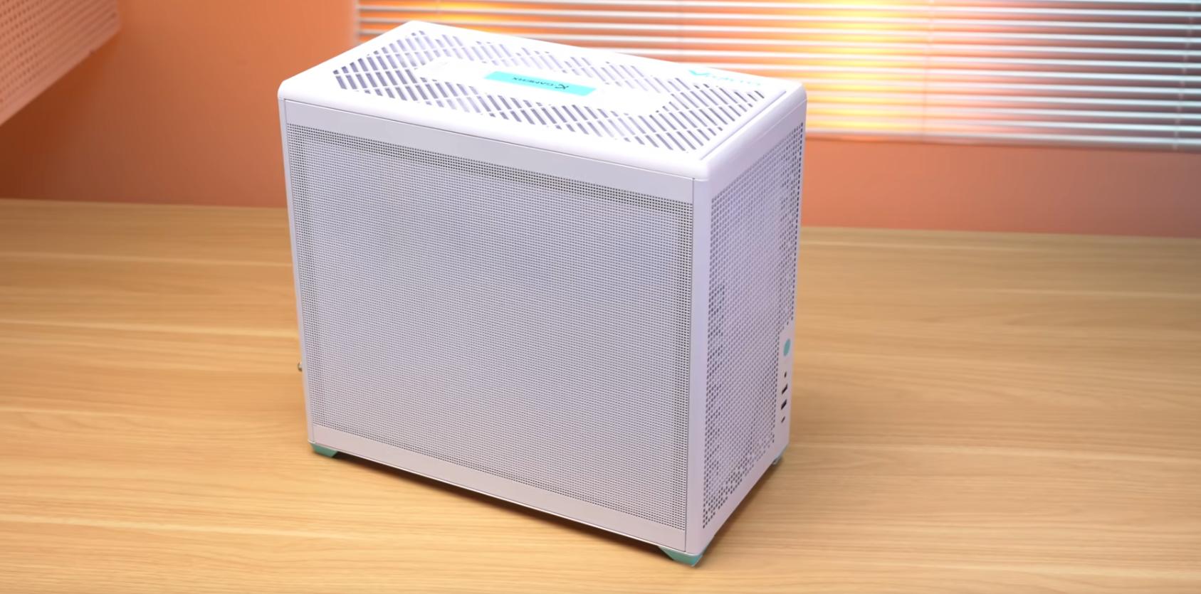 极限竞速地平线6配置要求_9800X3D_极限竞速地平线6评测