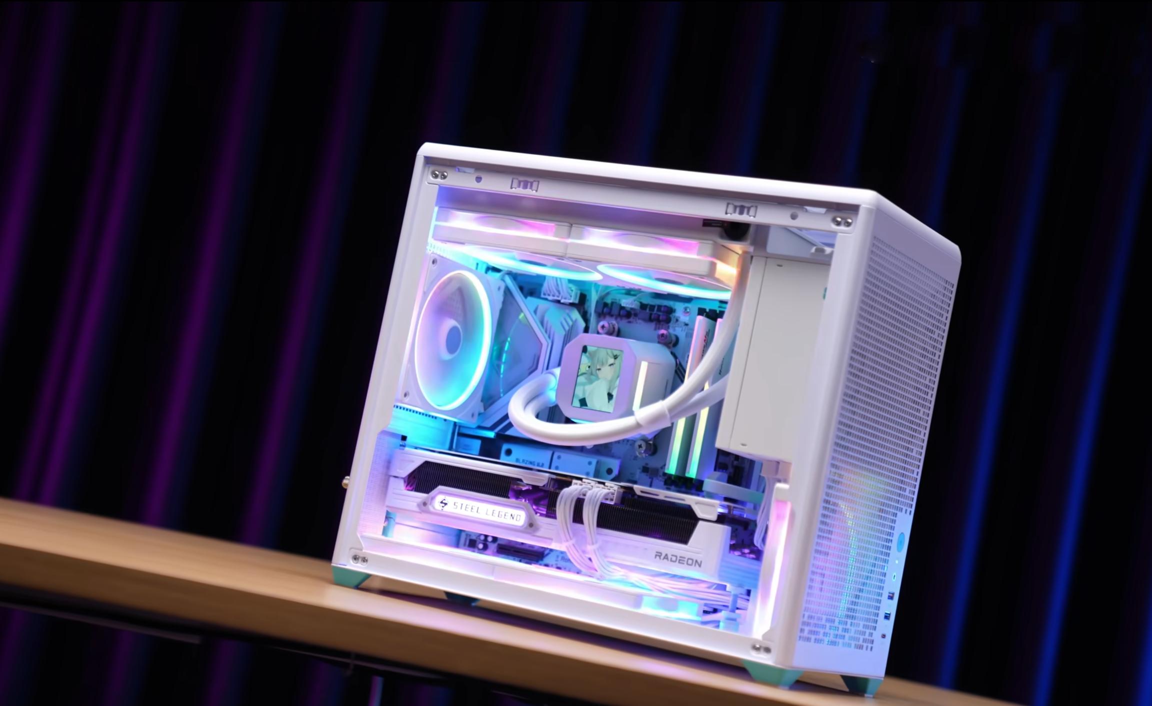 9800X3D_极限竞速地平线6配置要求_极限竞速地平线6评测