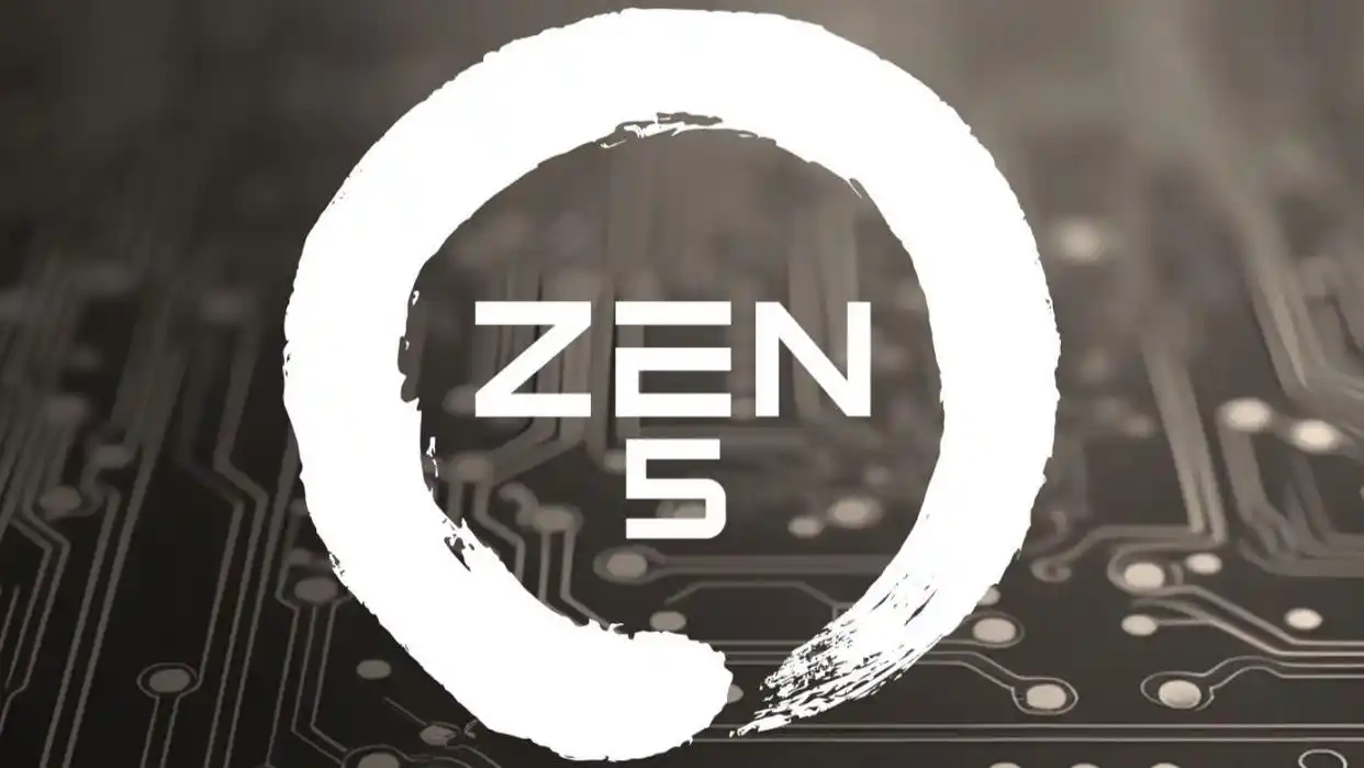 9600X_16GB单通道内存升级电脑性能测试_AMD锐龙5 9600X单通道游戏表现