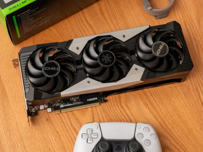 5月必玩推荐 映众RTX 5060 Ti超级冰龙畅玩多款热门游戏新作