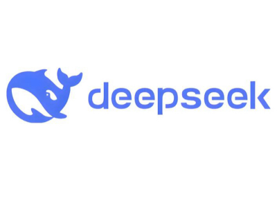 比特网早报：DeepSeek拟募资最高500亿元，千问AI眼镜升级主动服务能力