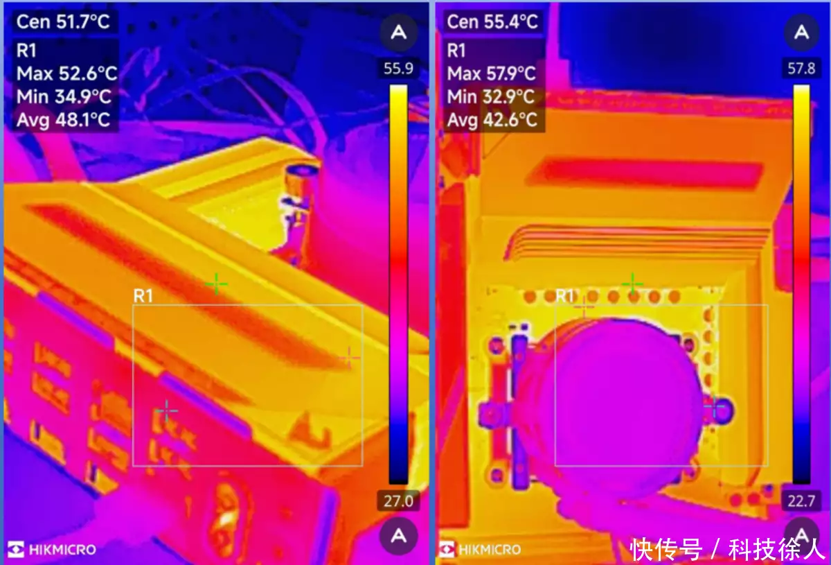 技嘉X870E AORUS ELITE X3D小雕主板 鸡血模式2.0 供电优化 _9800X3D_ 技嘉X870E AORUS ELITE X3D小雕主板 D5