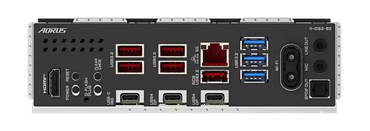 技嘉X870E AORUS ELITE X3D小雕主板 鸡血模式2.0 供电优化 _9800X3D_ 技嘉X870E AORUS ELITE X3D小雕主板 D5