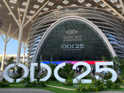ColorOS 16 正式发布：三引擎铸就“机圈德芙”，AI跨生态全面进化