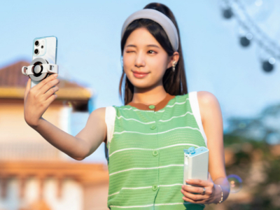 国庆出游 OPPO Reno14旅拍手机推荐：你的国民级旅行搭子