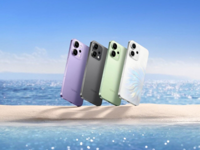 国庆出游选对搭子很重要！OPPO Reno14 Pro黄金假期打卡拒绝废片！
