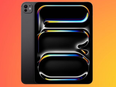 iPhone 17系列只是“开胃菜”？ 苹果接下来还有诸多新品要发