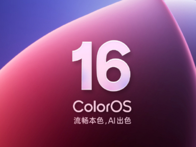 OPPO AI 再度跃进革新开启新章，更好记的「小布记忆」