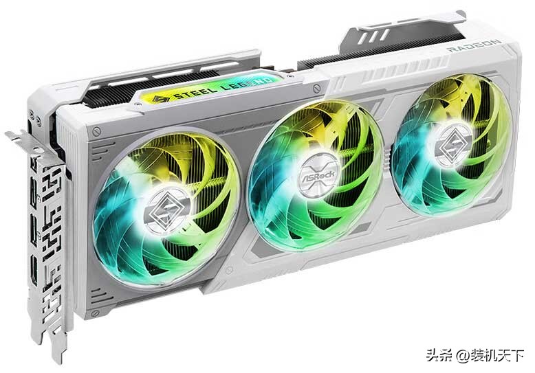 7500F_锐龙7500F4K游戏性能_组装4k游戏电脑配置