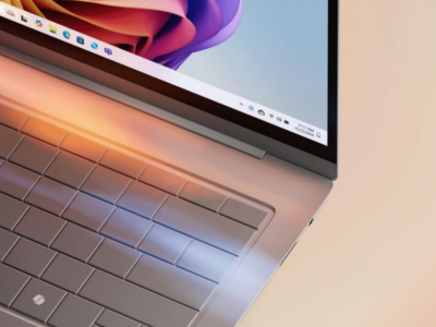 微软推出新一代 Windows 体验
