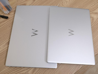 我的大屏办公新体验：Hi MateBook D 16堪称职场人的效率神器