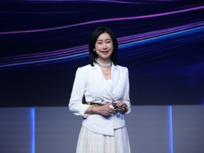 为极致，更极智 戴尔科技以全栈创新解决方案智领行业新未来