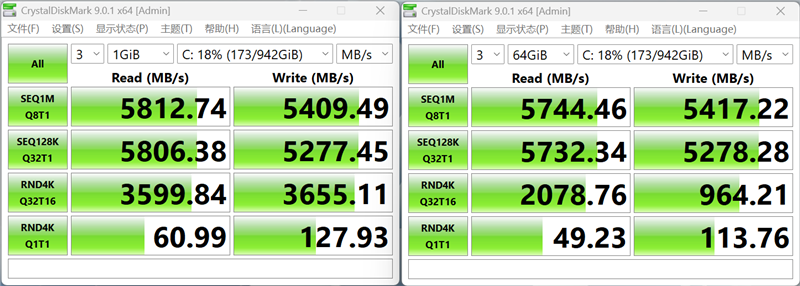 96GB显存运行230B大模型！七彩虹灵创K16笔记本评测：160W性能释放 AMD锐龙AI Max+ 395加持全能移动AI工作站