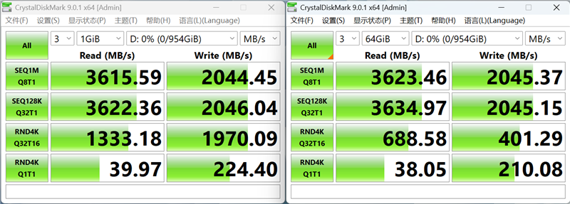 96GB显存运行230B大模型！七彩虹灵创K16笔记本评测：160W性能释放 AMD锐龙AI Max+ 395加持全能移动AI工作站