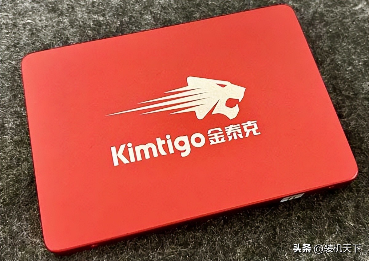 1500元级Intel办公配置单_5600GT_低预算电脑配置