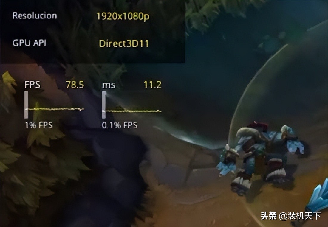 1500元级Intel办公配置单_低预算电脑配置_5600GT