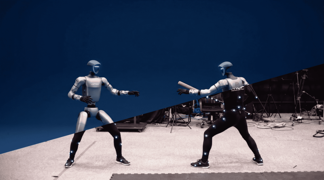 9800X3D_AMD合作_青瞳视觉