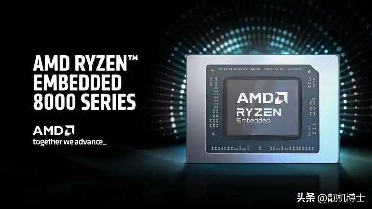 锐龙X3D系列处理器市场表现_AMD Steam份额增长_AMD 市场份额增长