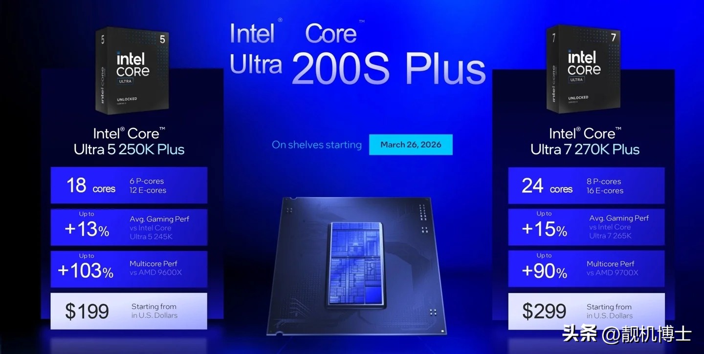 锐龙X3D系列处理器市场表现_AMD 市场份额增长_AMD Steam份额增长