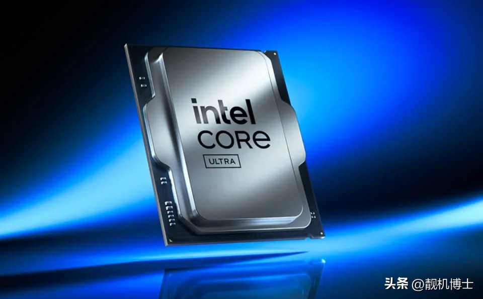 AMD 市场份额增长_锐龙X3D系列处理器市场表现_AMD Steam份额增长