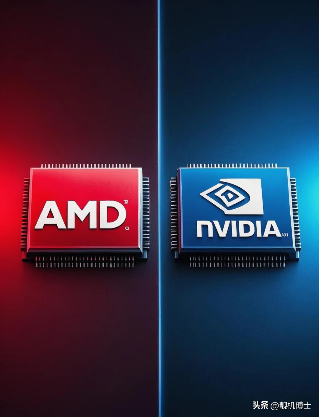 AMD Steam份额增长_锐龙X3D系列处理器市场表现_AMD 市场份额增长