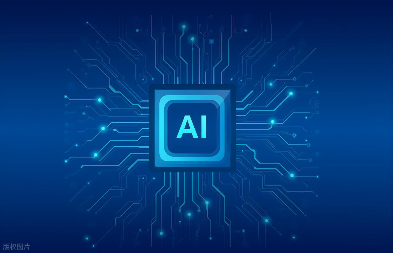 AMD英国投资_AI算力平台生态_AMD 超算市场