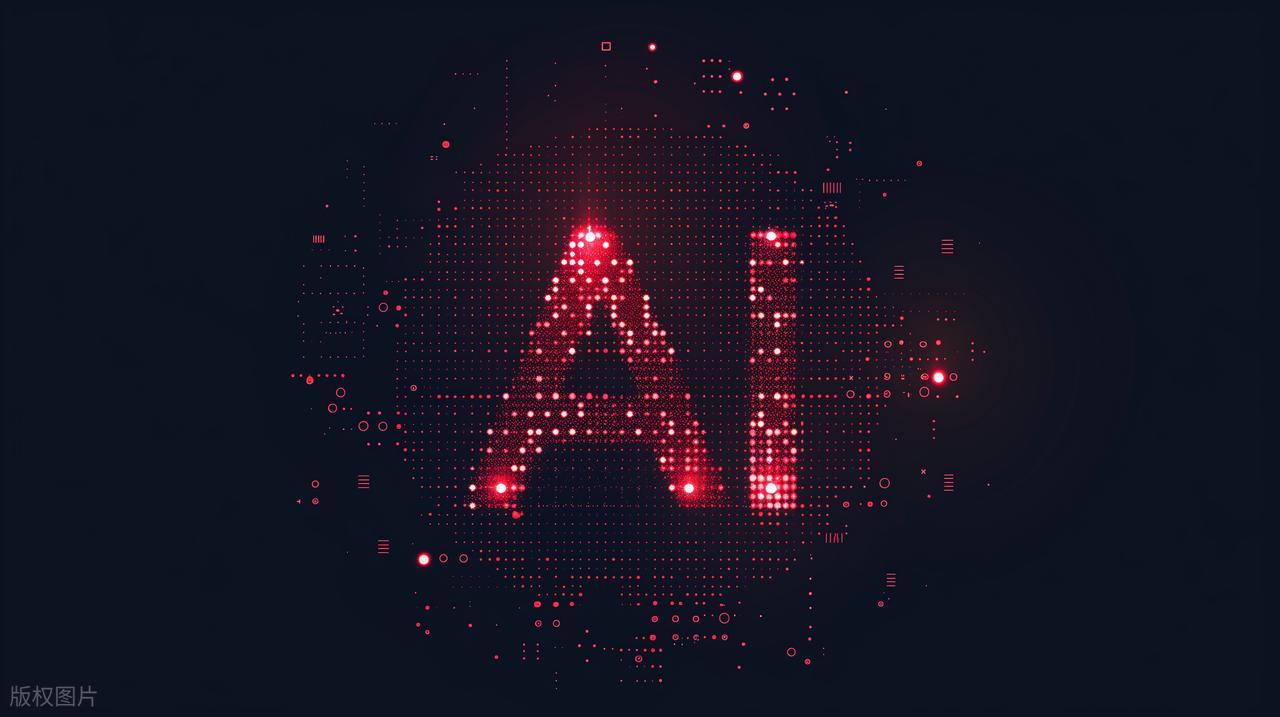 AMD英国投资_AMD 超算市场_AI算力平台生态