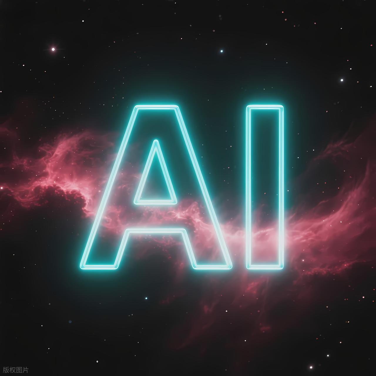 AMD英国投资_AMD 超算市场_AI算力平台生态